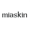 miaskin